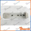 Serrure de porte droite pour MERCEDES | EZC-ME-382, A1697202835